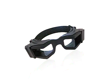Lunettes VertiGoggles