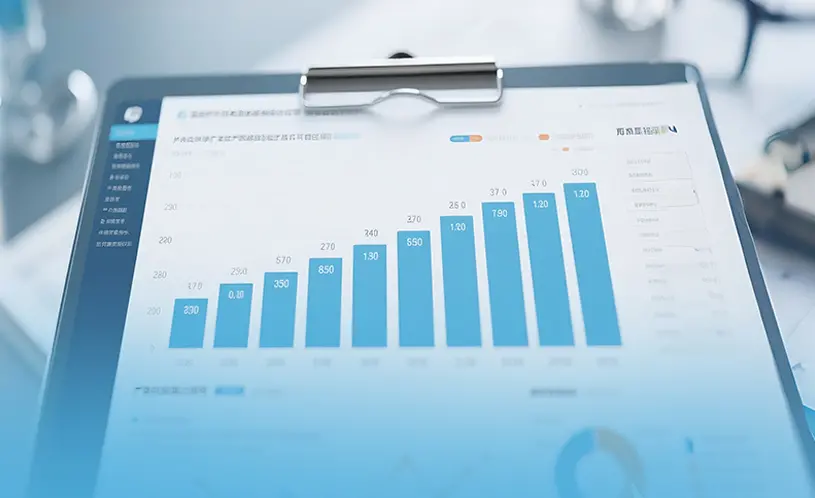 R&eacute;sultats Fiables, Cliniquement Prouv&eacute;s