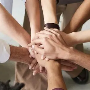 Collaboratif