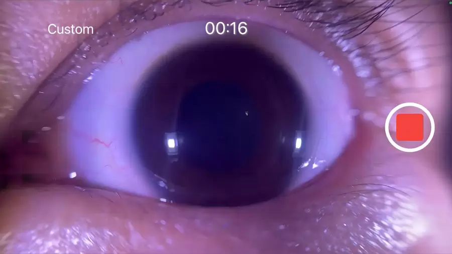 Vid&eacute;o VertiMobile